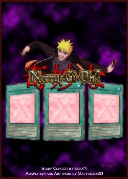 naru-gi-oh.jpg