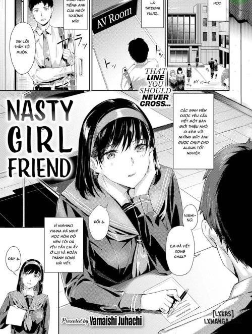 nasty-girlfriend.jpg