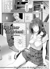 neighbor-girlfriend.jpg