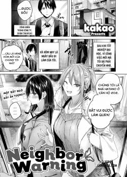 neighbor-warning.jpg
