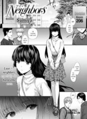 neighbors.jpg