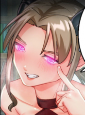 ngay-ca-incubus-cung-muon-co-tinh-yeu-dich-thuc