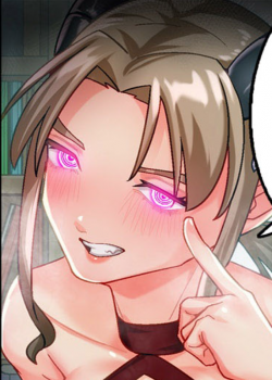 ngay-ca-incubus-cung-muon-co-tinh-yeu-dich-thuc