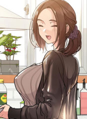 nguoi-di-khieu-goi-1