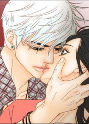 nguoi-tinh-cua-me-toi-1