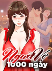 nguoi-vo-1000-ngay-1