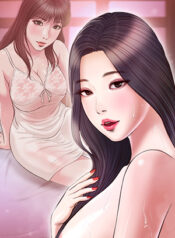 nguoi-vo-le