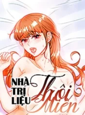 nha-tri-lieu-thoi-mien