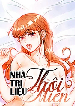 nha-tri-lieu-thoi-mien