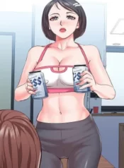 nha-van-truyen-18-1-1