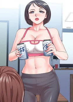 nha-van-truyen-18-1-1