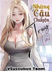 nhung-cau-chuyen-truy-lac-1