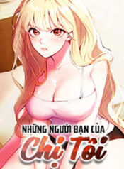 nhung-nguoi-ban-cua-chi-toi-1