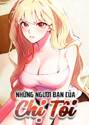 nhung-nguoi-ban-cua-chi-toi-1