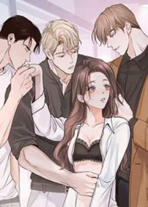 nhung-nguoi-dan-ong-da-len-giuong-toi-1