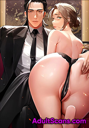 nhung-nhan-tinh-bi-mat-cua-chang-phu-tam-dai