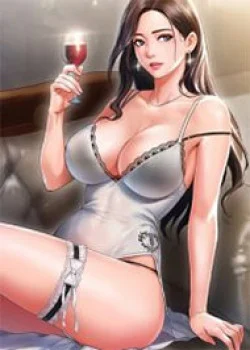 nhung-quy-co-cua-hang-bach-hoa-1