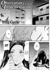 observation-implementation.jpg