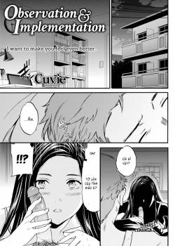 observation-implementation.jpg