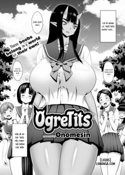 ogretits.jpg