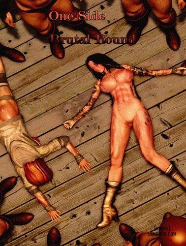 one-side-brutal-round.jpg