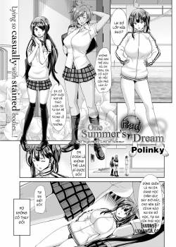 one-summer-s-bad-dream.jpg
