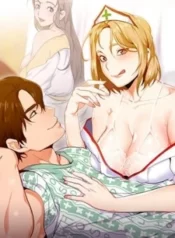 oppa-khong-phai-lo-do-1