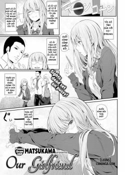 our-girlfriend.jpg