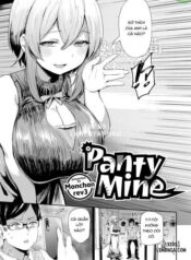 panty-mine.jpg