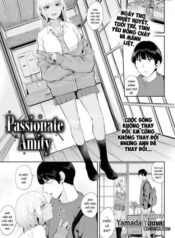 passionate-amity.jpg