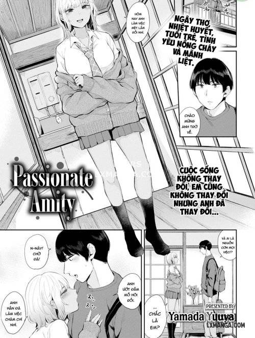 passionate-amity.jpg