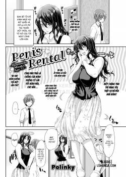 penis-rental-housewife-misaki-age-31.jpg
