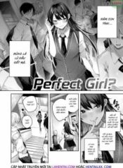 perfect-girl-2.jpg