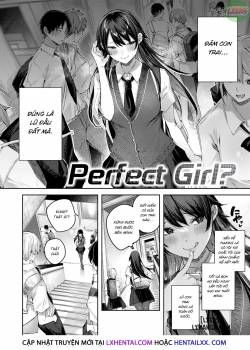 perfect-girl-2.jpg