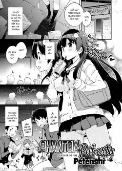 phantom-puberty.jpg