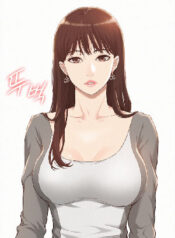 phong-kham-phuong-dong-ky-dieu