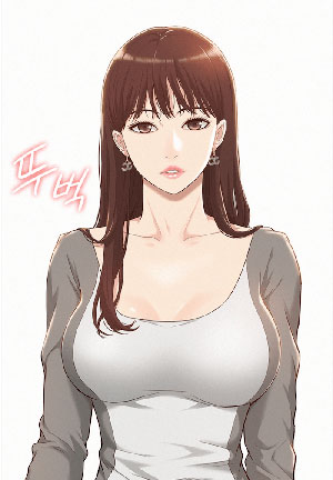 phong-kham-phuong-dong-ky-dieu