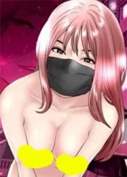 phong-net-thit-gai-1