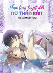 phuc-tung-tuyet-doi-nu-than-ran-1