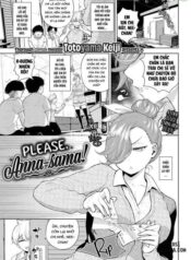 please-anna-sama.jpg