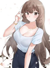 please-give-me-energy