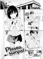 please-senpai.jpg