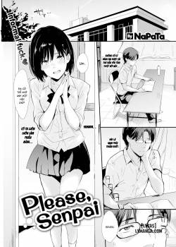 please-senpai.jpg