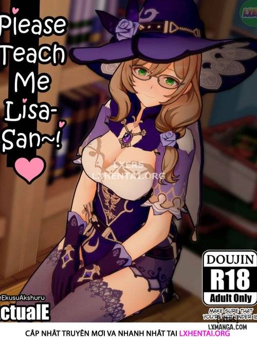 please-teach-me-lisa-san.jpg