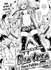poisonous-brat-villain-plum-venom.jpg
