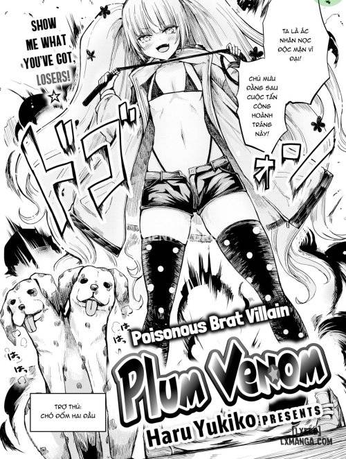 poisonous-brat-villain-plum-venom.jpg