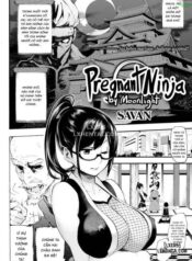 pregnant-ninja-by-moonlight.jpg