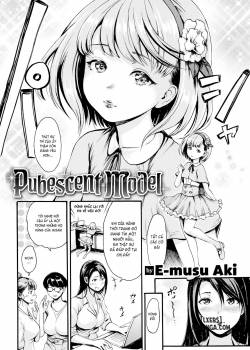 pubescent-model.jpg