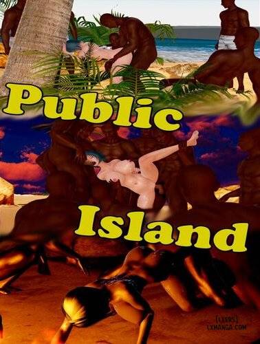 public-island.jpg