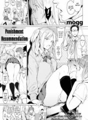 punishment-recommendation.jpg